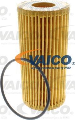 VAICO V10-2673 - Filtro olio www.autoricambit.com