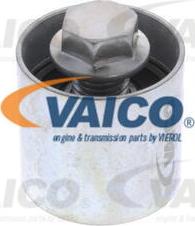 VAICO V10-2095 - Galoppino/Guidacinghia, Cinghia dentata www.autoricambit.com
