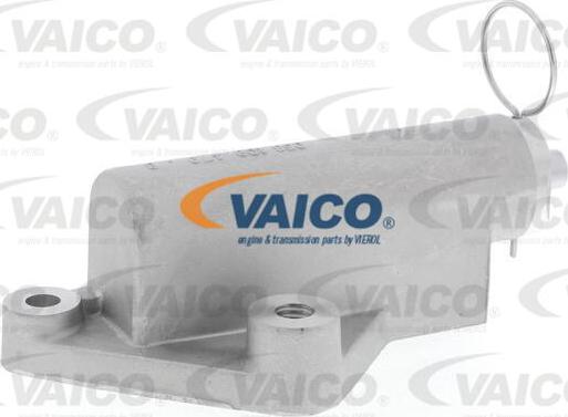 VAICO V10-2096 - Tendicinghia, Cinghia dentata www.autoricambit.com