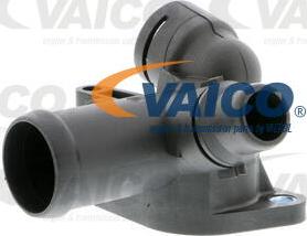 VAICO V10-2064 - Flangia d. refrigerante www.autoricambit.com