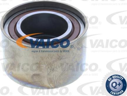 VAICO V10-2065 - Rullo tenditore, Cinghia dentata www.autoricambit.com