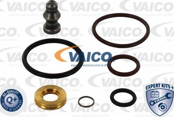 VAICO V10-2088 - Kit riparazione, Iniettore www.autoricambit.com