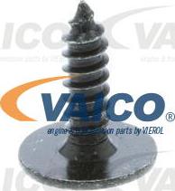 VAICO V10-2034 - Bullone/Vite www.autoricambit.com