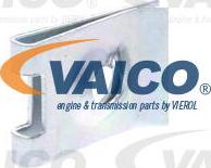 VAICO V10-2024 - Dado www.autoricambit.com