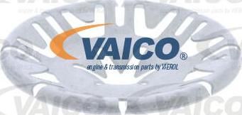 VAICO V10-2028 - Clip, Fregio/Modanatura protettiva www.autoricambit.com