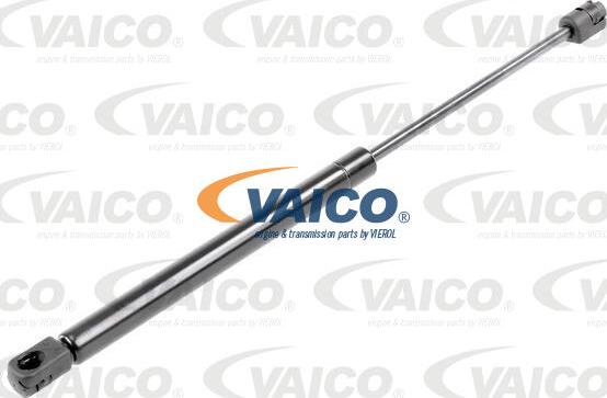 VAICO V10-2079 - Ammortizatore pneumatico, Cofano bagagli /vano carico www.autoricambit.com