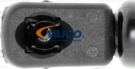 VAICO V10-2079 - Ammortizatore pneumatico, Cofano bagagli /vano carico www.autoricambit.com