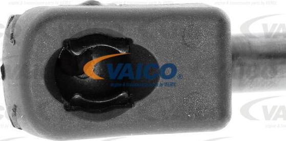 VAICO V10-2079 - Ammortizatore pneumatico, Cofano bagagli /vano carico www.autoricambit.com