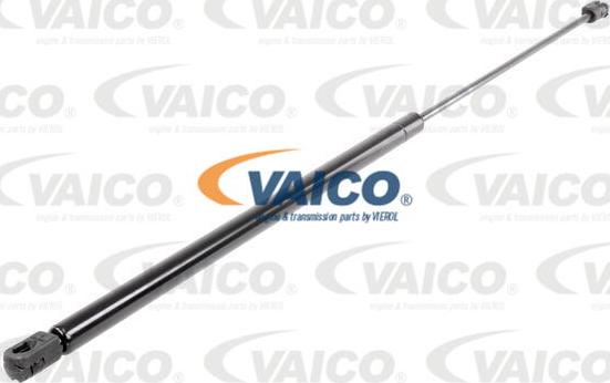 VAICO V10-2073 - Ammortizzatore pneumatico, Cofano motore www.autoricambit.com