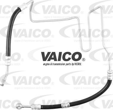 VAICO V10-2156 - Flessibile idraulica, Sterzo www.autoricambit.com