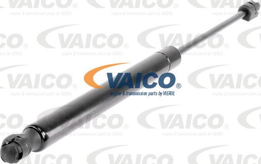 VAICO V10-2160 - Ammortizatore pneumatico, Cofano bagagli /vano carico www.autoricambit.com