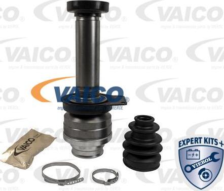 VAICO V10-2167 - Kit giunti, Semiasse www.autoricambit.com