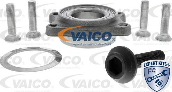 VAICO V10-2109 - Kit cuscinetto ruota www.autoricambit.com