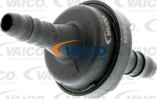 VAICO V10-2108 - Valvola, Regolazione aria-Aria aspirazione www.autoricambit.com