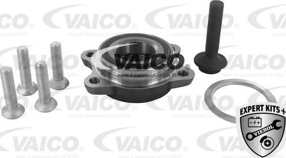 VAICO V10-2114 - Kit cuscinetto ruota www.autoricambit.com