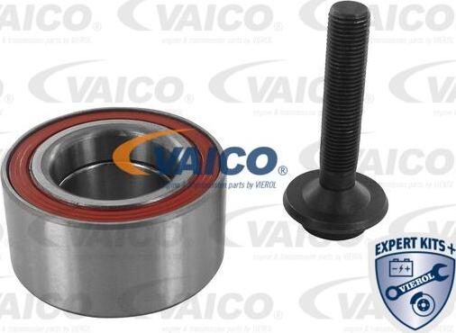 VAICO V10-2110 - Kit cuscinetto ruota www.autoricambit.com