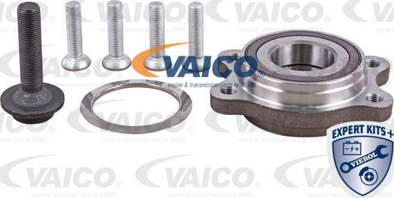 VAICO V10-2113 - Kit cuscinetto ruota www.autoricambit.com