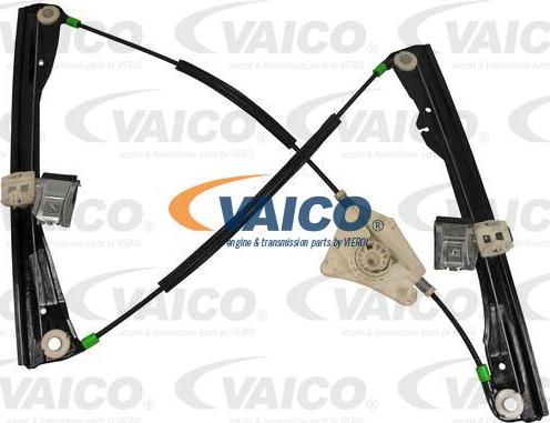 VAICO V10-2182 - Alzacristallo www.autoricambit.com