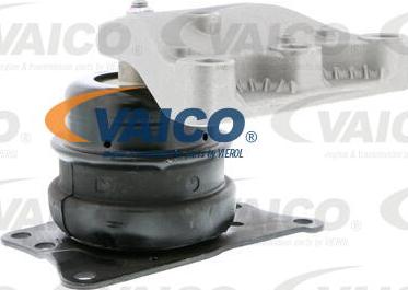 VAICO V10-2134 - Sospensione, Motore www.autoricambit.com