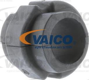 VAICO V10-2135 - Bronzina cuscinetto, Barra stabilizzatrice www.autoricambit.com
