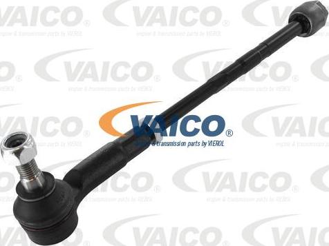 VAICO V10-2124 - Tirante trasversale www.autoricambit.com