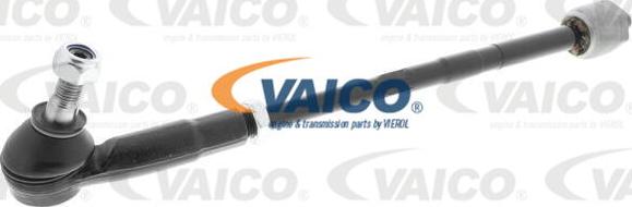 VAICO V10-2125 - Tirante trasversale www.autoricambit.com