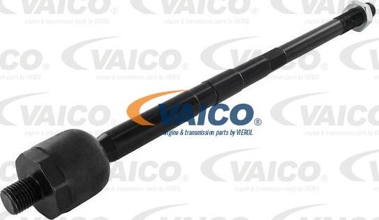 VAICO V10-2126 - Giunto assiale, Asta trasversale www.autoricambit.com