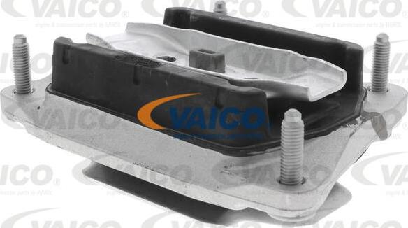 VAICO V10-2128 - Supporto, Cambio automatico www.autoricambit.com