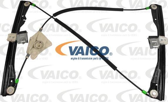 VAICO V10-2179 - Alzacristallo www.autoricambit.com