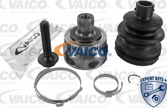 VAICO V10-2172 - Kit giunti, Semiasse www.autoricambit.com