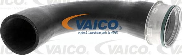 VAICO V10-2854 - Flessibile aria alimentazione www.autoricambit.com