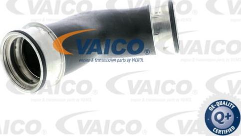 VAICO V10-2856 - Flessibile aria alimentazione www.autoricambit.com