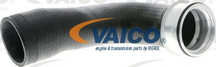 VAICO V10-2852 - Flessibile aria alimentazione www.autoricambit.com