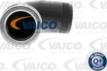 VAICO V10-2868 - Flessibile aria alimentazione www.autoricambit.com