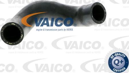 VAICO V10-2880 - Flessibile aria alimentazione www.autoricambit.com