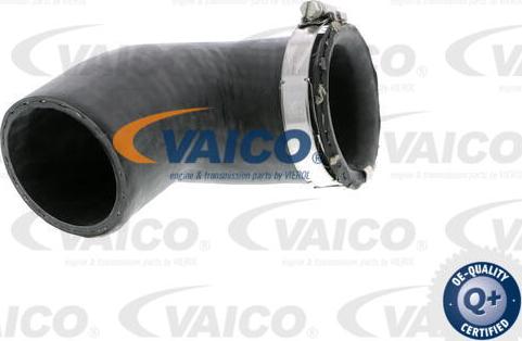 VAICO V10-2881 - Flessibile aria alimentazione www.autoricambit.com