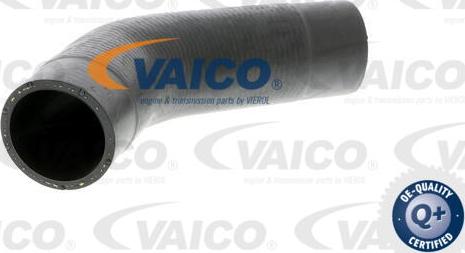 VAICO V10-2888 - Flessibile aria alimentazione www.autoricambit.com