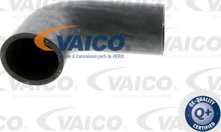 VAICO V10-2887 - Flessibile aria alimentazione www.autoricambit.com