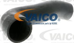 VAICO V10-2829 - Flessibile aria alimentazione www.autoricambit.com