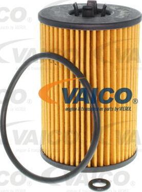 VAICO V10-2825 - Filtro olio www.autoricambit.com