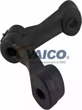 VAICO V10-2341 - Supporto, Silenziatore www.autoricambit.com