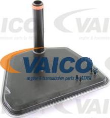 VAICO V10-2354 - Filtro idraulico, Cambio automatico www.autoricambit.com