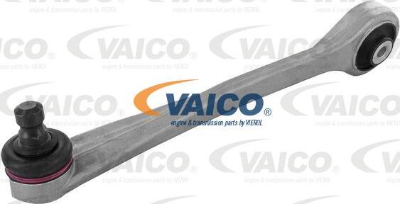 VAICO V10-2316 - Sospensione a ruote indipendenti www.autoricambit.com