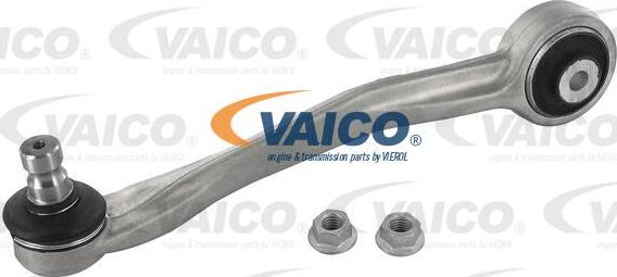 VAICO V10-2318 - Sospensione a ruote indipendenti www.autoricambit.com