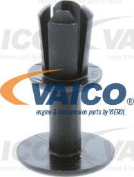 VAICO V10-2385 - Rivetto d'espansione www.autoricambit.com