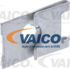 VAICO V10-2372 - Dado www.autoricambit.com