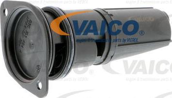 VAICO V10-2256 - Separatore olio, Ventilazione monoblocco www.autoricambit.com