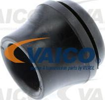 VAICO V10-2269 - Guarnizione, Ventilazione monoblocco www.autoricambit.com