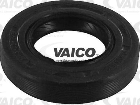 VAICO V10-2264 - Paraolio, Cambio manuale www.autoricambit.com