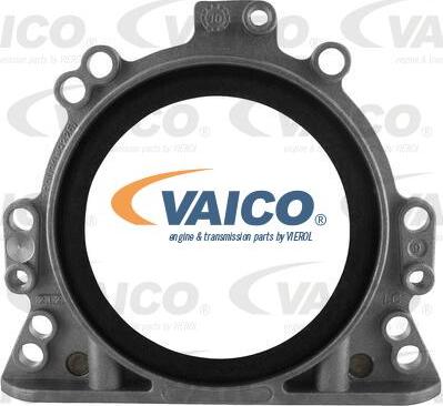 VAICO V10-2266 - Paraolio, Albero a gomiti www.autoricambit.com